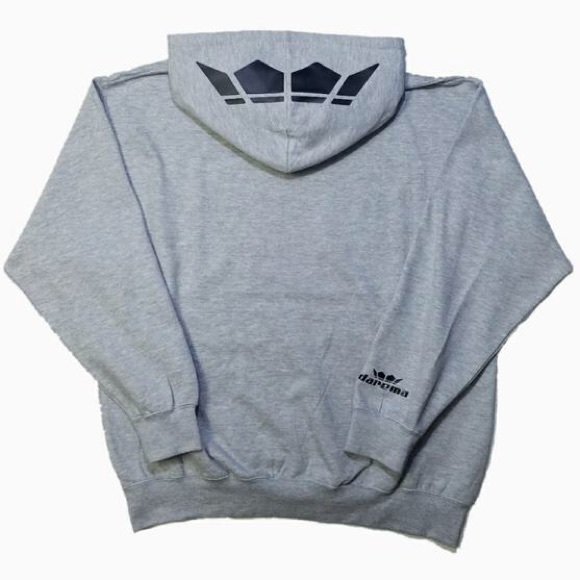 darema basketball - Picture 2 of 4